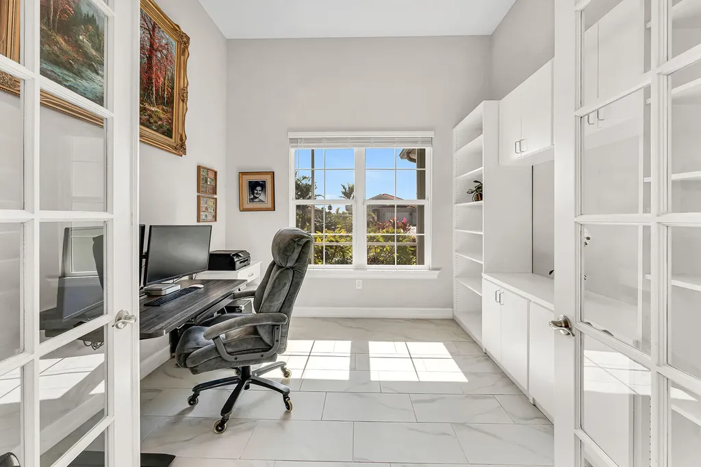 18763 Lake Hammock Drive Naples FL 34114