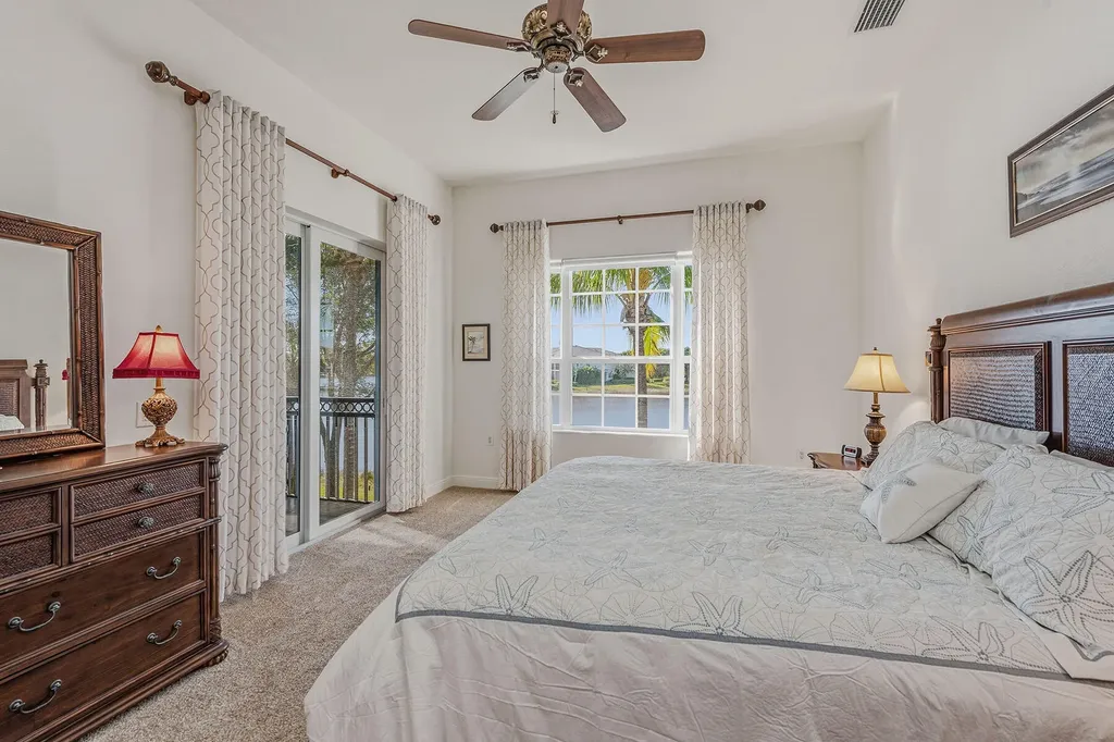 9271 Museo Circle Naples FL 34114