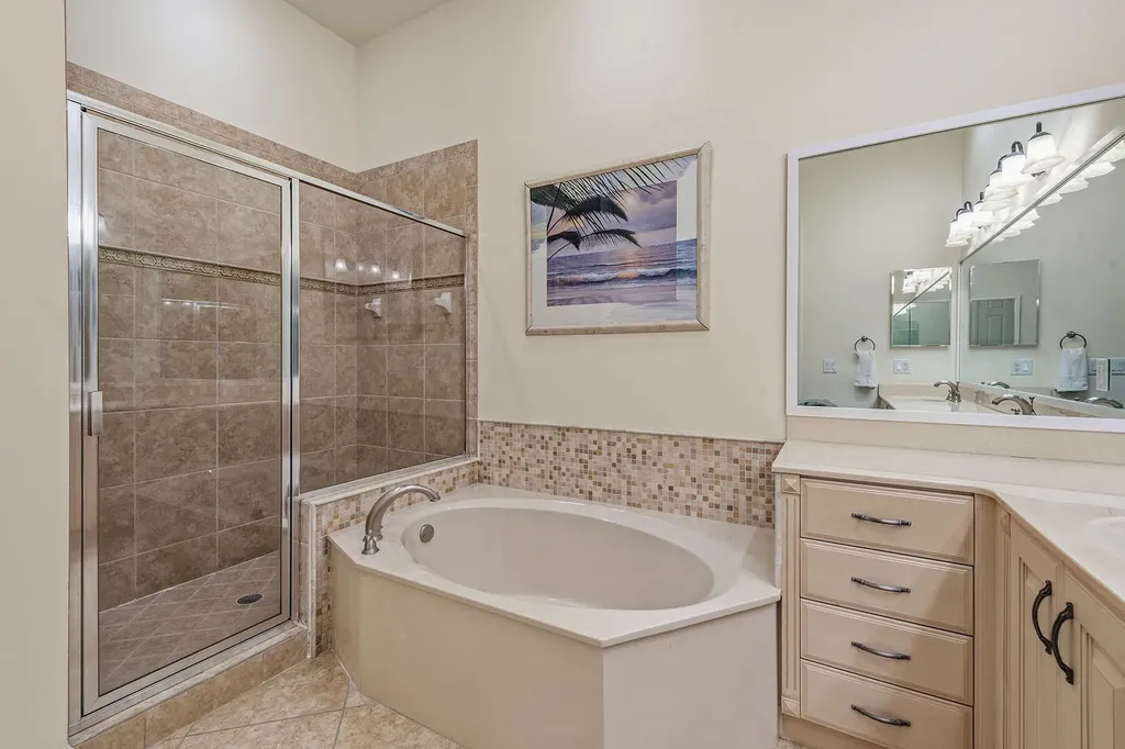 9271 Museo Circle Naples FL 34114