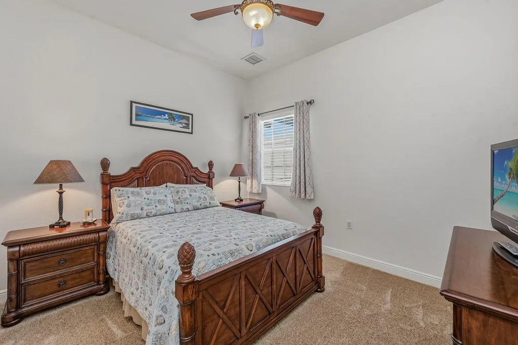 9271 Museo Circle Naples FL 34114