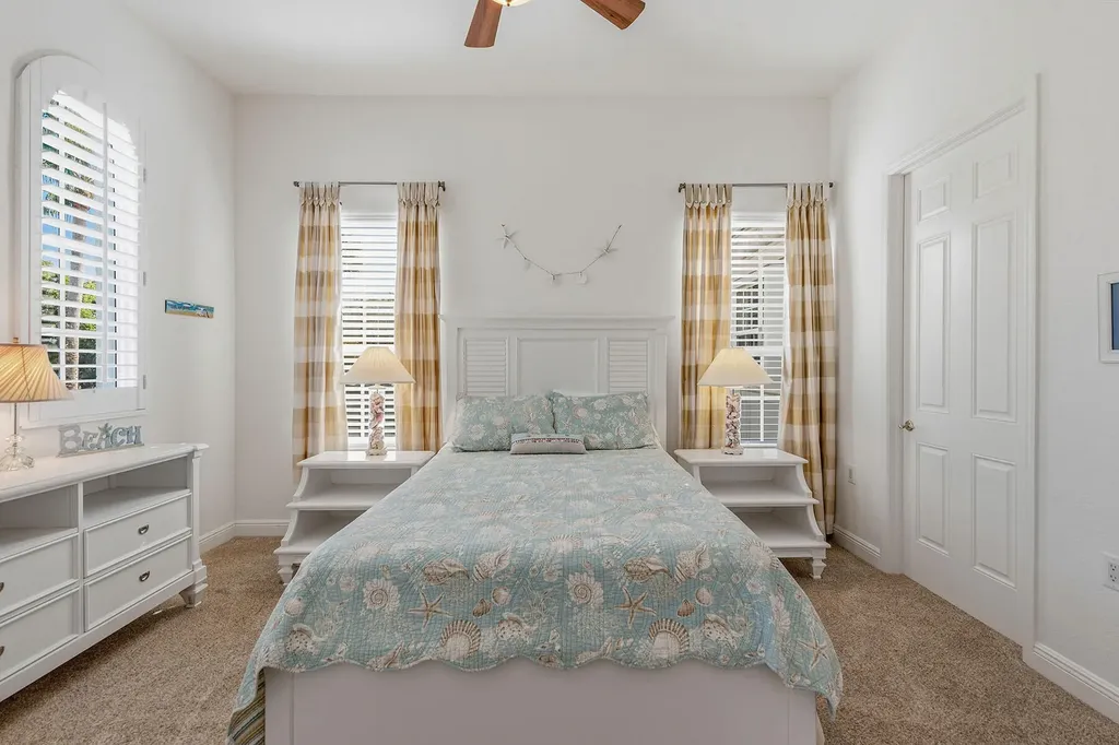 9271 Museo Circle Naples FL 34114