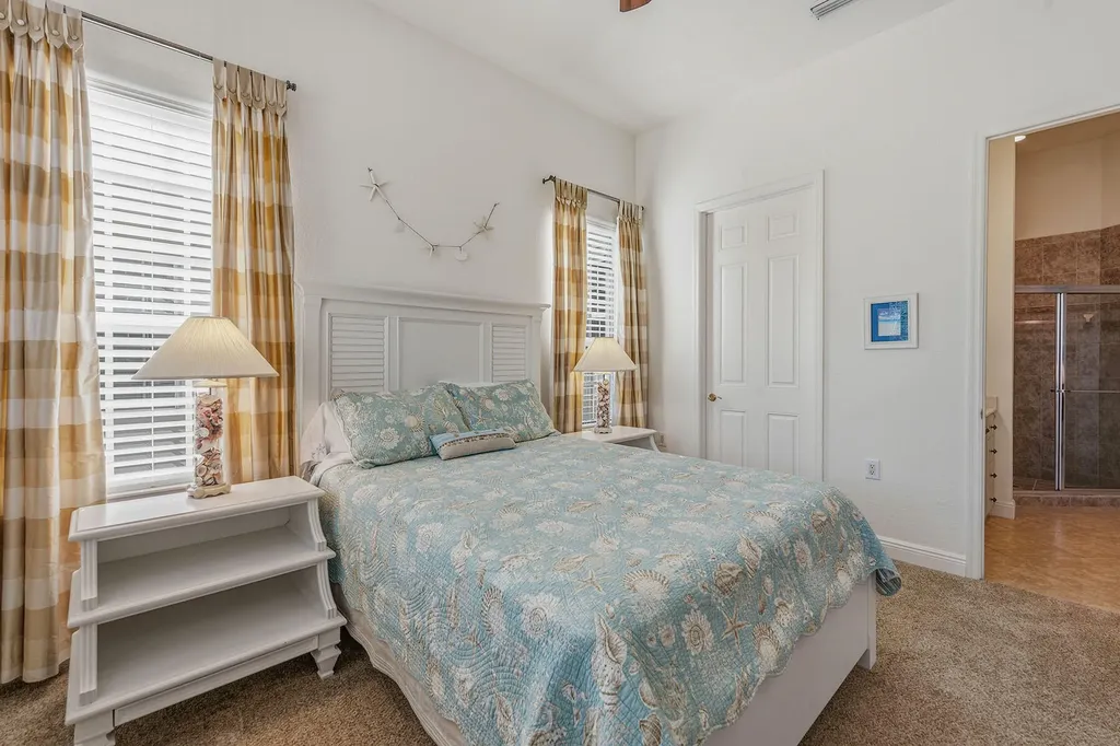 9271 Museo Circle Naples FL 34114