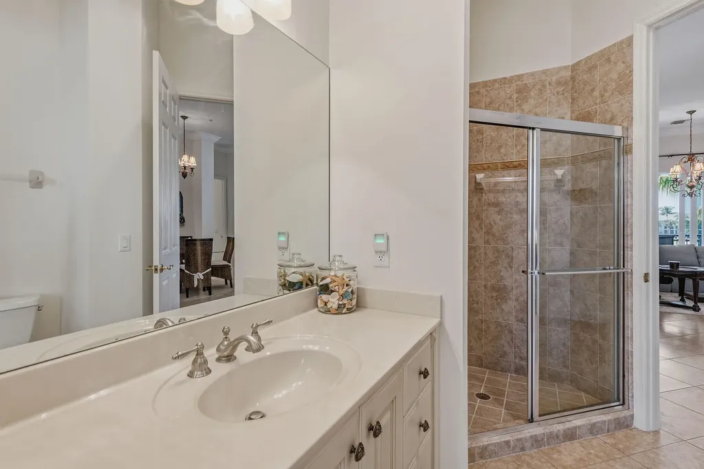 9271 Museo Circle Naples FL 34114