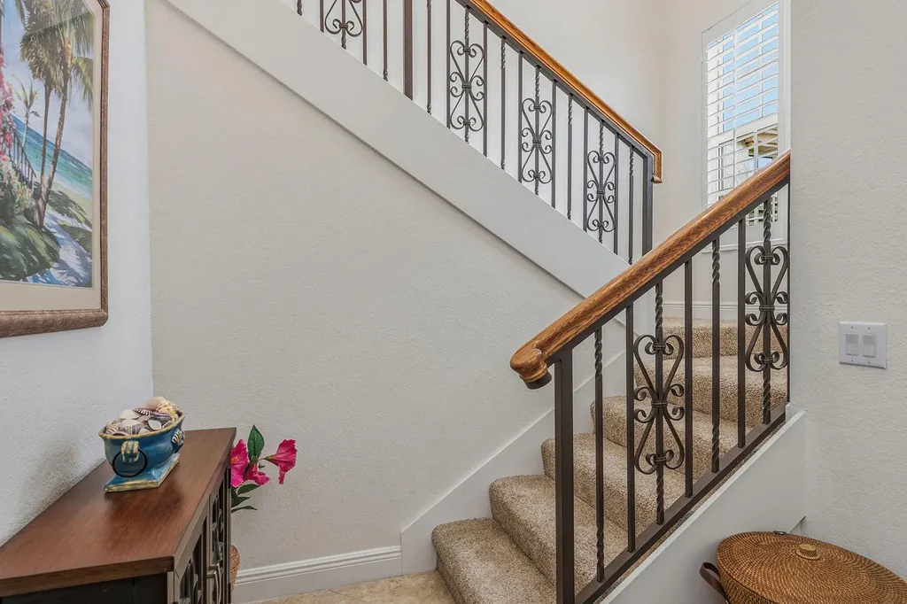 9271 Museo Circle Naples FL 34114