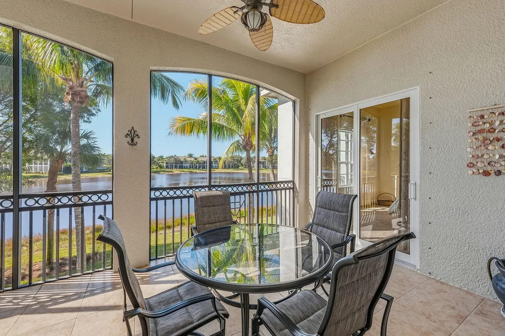 9271 Museo Circle Naples FL 34114