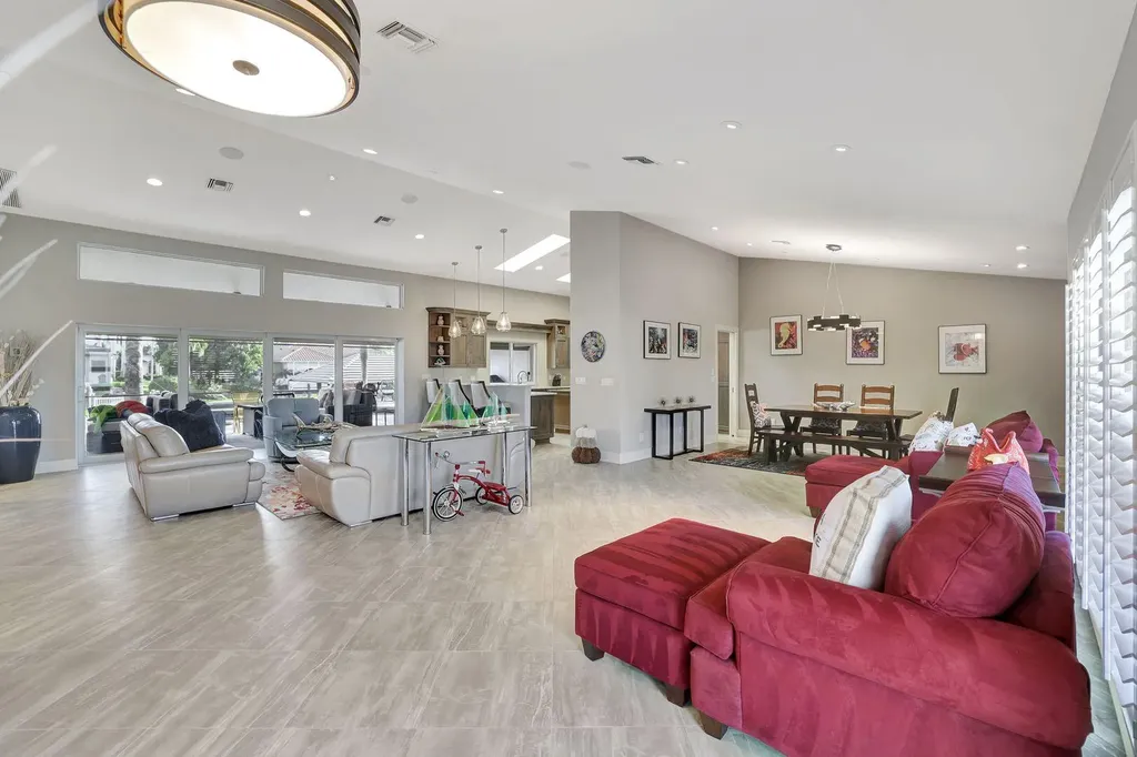 1429 Collingswood Avenue Marco Island FL 34145