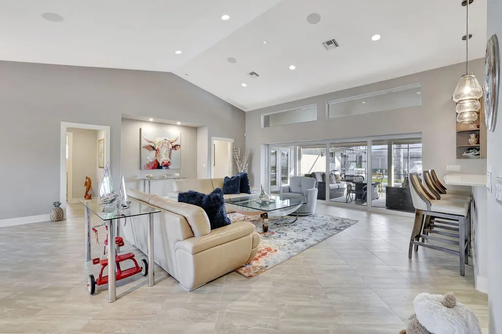 1429 Collingswood Avenue Marco Island FL 34145