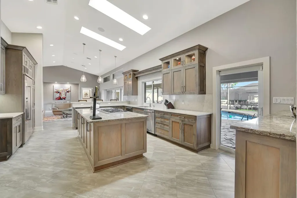 1429 Collingswood Avenue Marco Island FL 34145