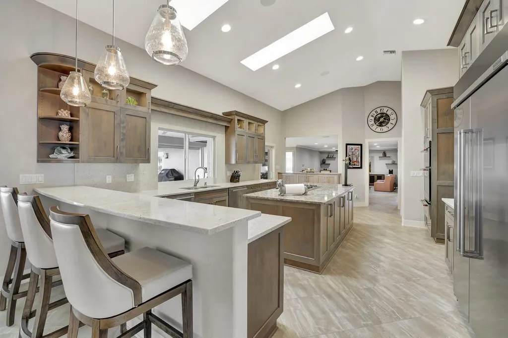 1429 Collingswood Avenue Marco Island FL 34145