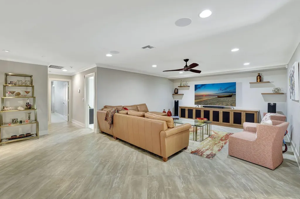 1429 Collingswood Avenue Marco Island FL 34145