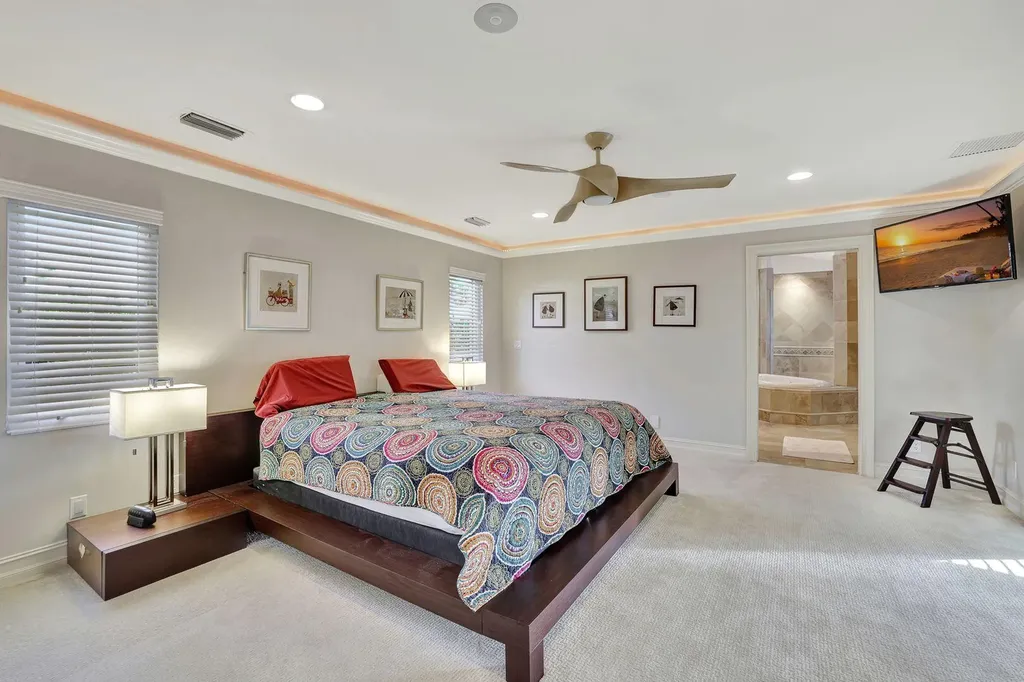 1429 Collingswood Avenue Marco Island FL 34145