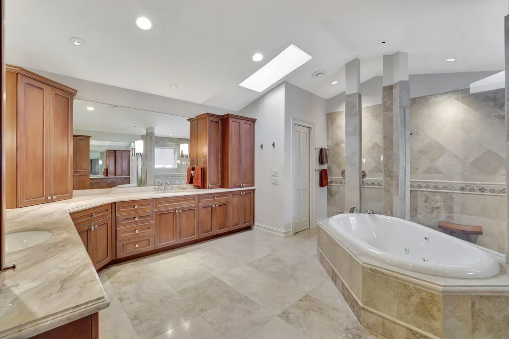 1429 Collingswood Avenue Marco Island FL 34145