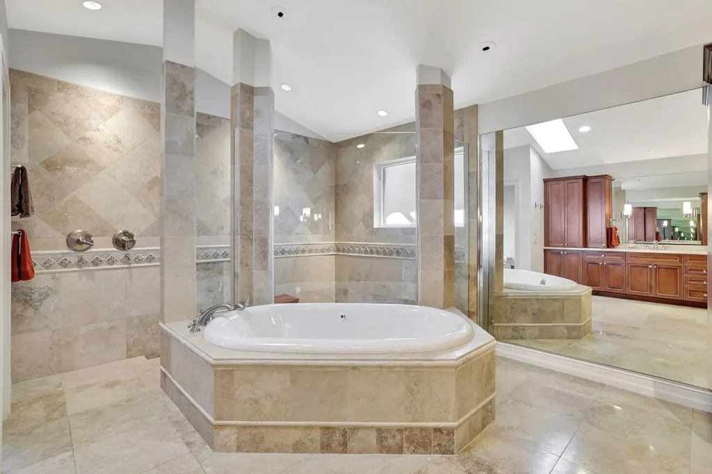 1429 Collingswood Avenue Marco Island FL 34145