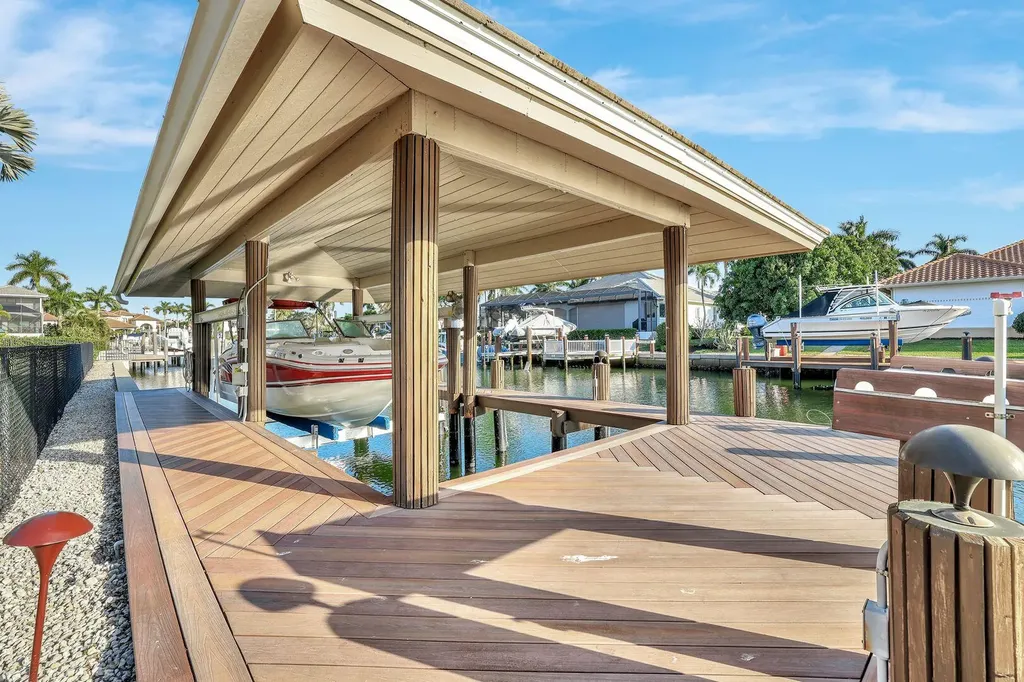 1429 Collingswood Avenue Marco Island FL 34145