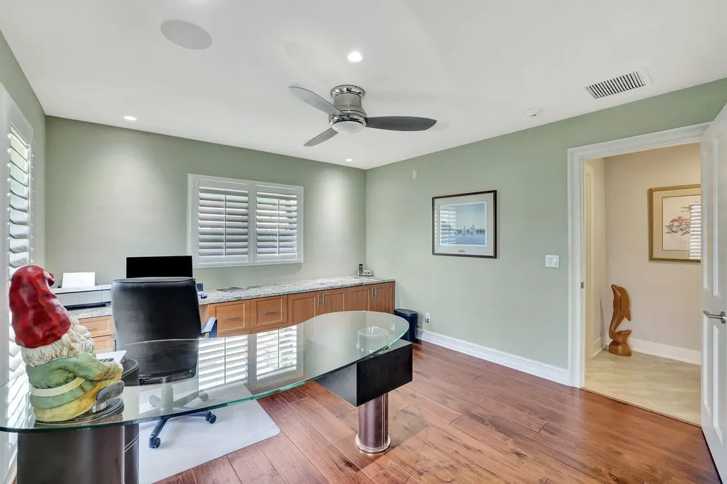 1429 Collingswood Avenue Marco Island FL 34145