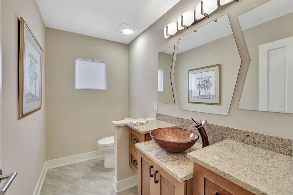 1429 Collingswood Avenue Marco Island FL 34145