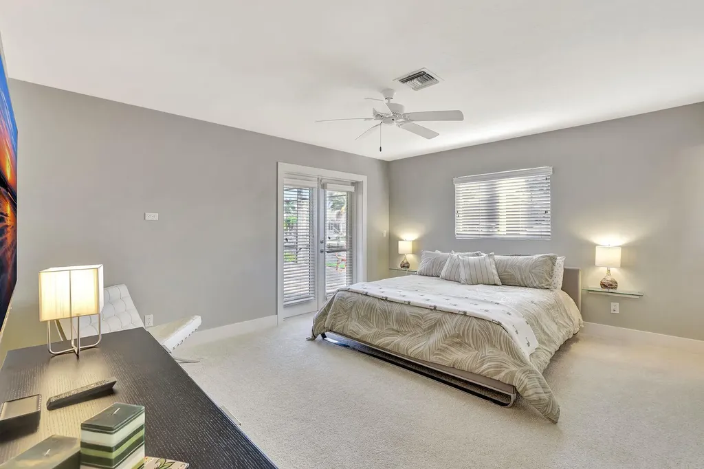 1429 Collingswood Avenue Marco Island FL 34145