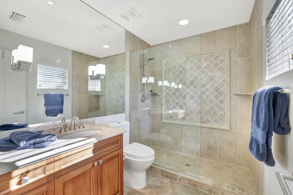 1429 Collingswood Avenue Marco Island FL 34145