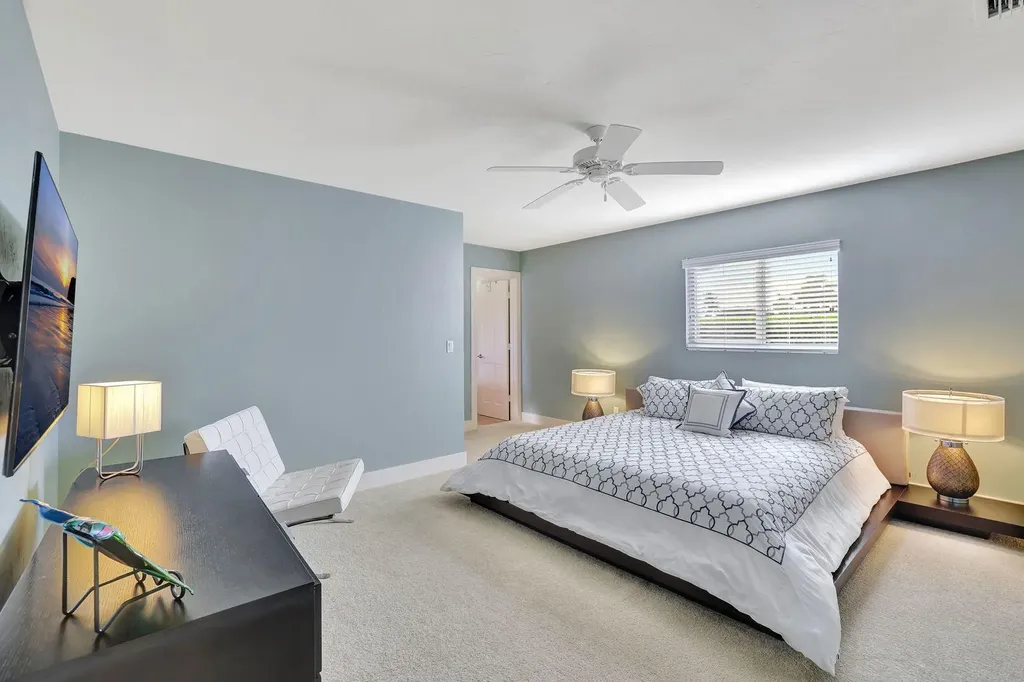 1429 Collingswood Avenue Marco Island FL 34145