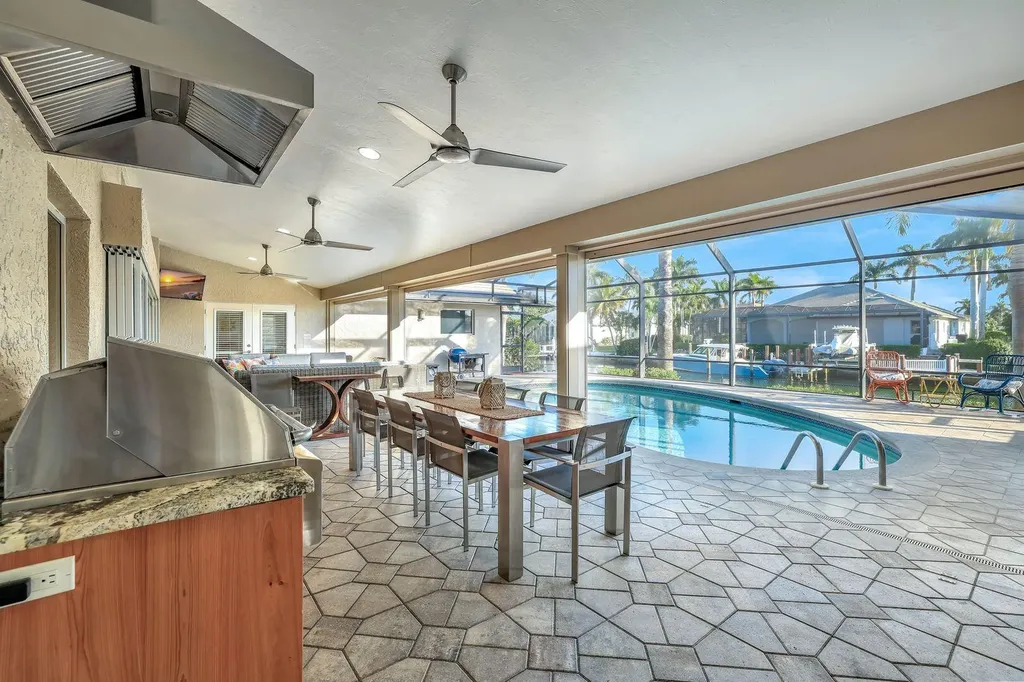 1429 Collingswood Avenue Marco Island FL 34145