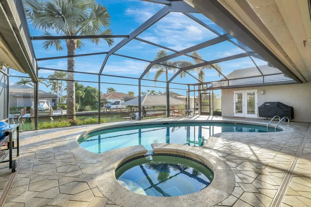 1429 Collingswood Avenue Marco Island FL 34145