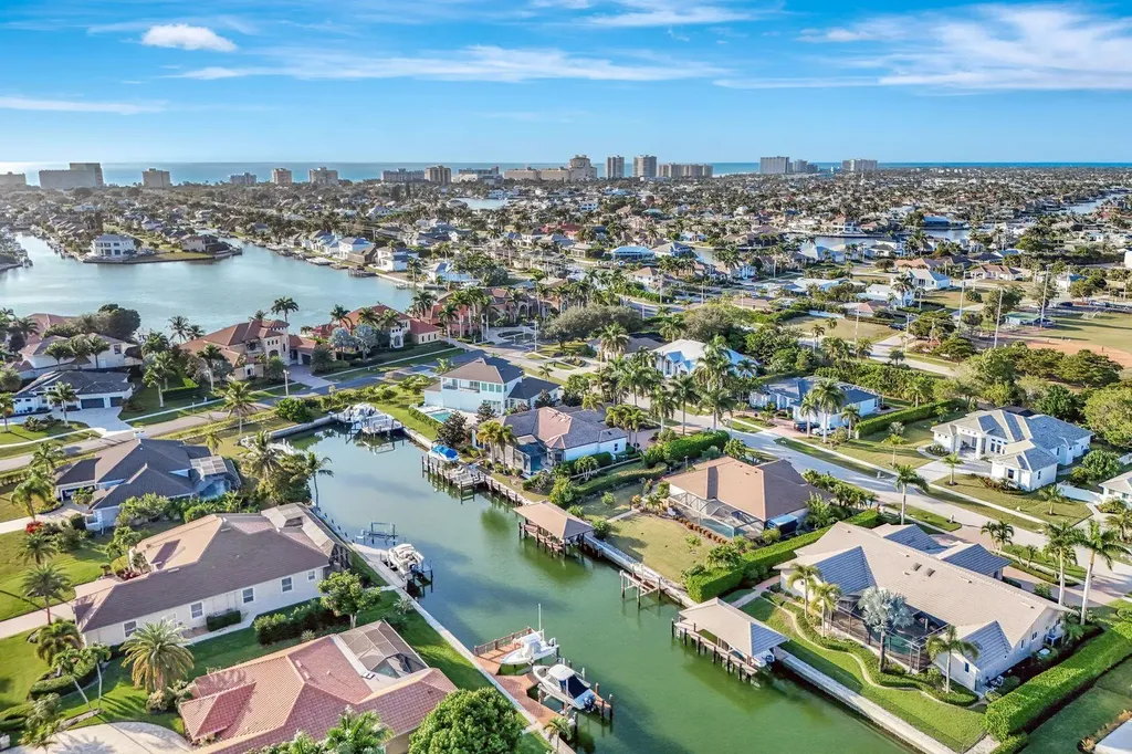 1429 Collingswood Avenue Marco Island FL 34145