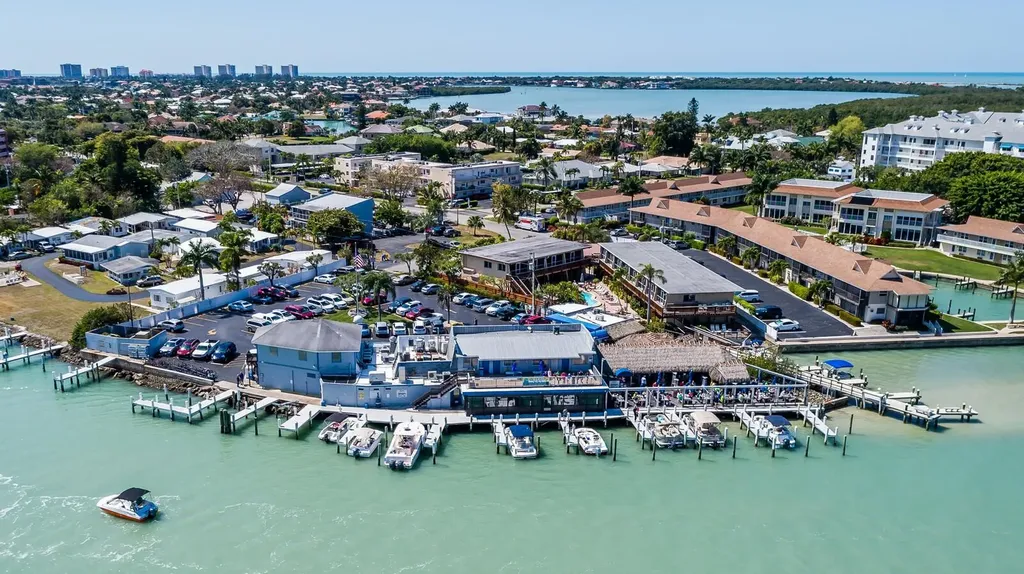 1429 Collingswood Avenue Marco Island FL 34145