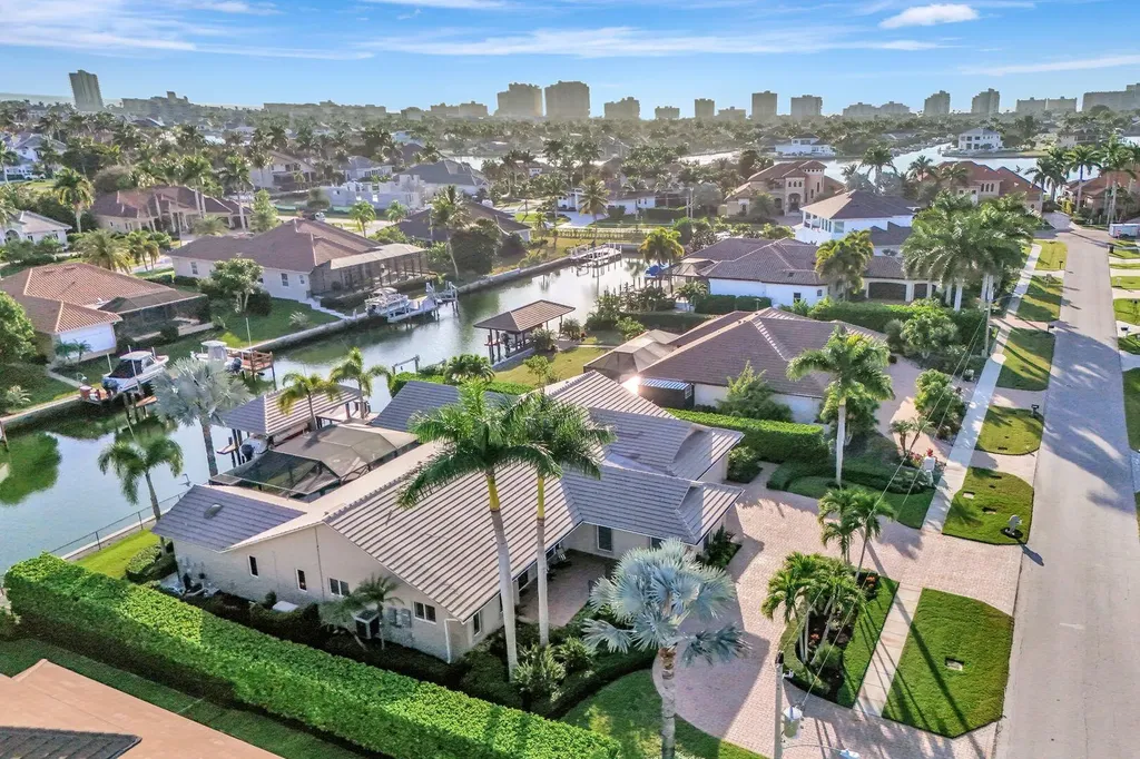 1429 Collingswood Avenue Marco Island FL 34145