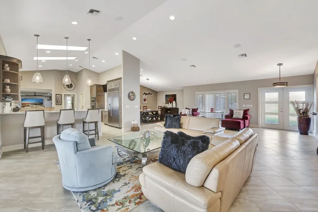 1429 Collingswood Avenue Marco Island FL 34145