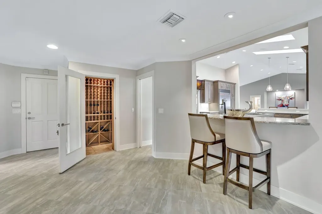 1429 Collingswood Avenue Marco Island FL 34145