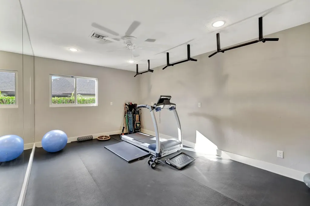 1429 Collingswood Avenue Marco Island FL 34145