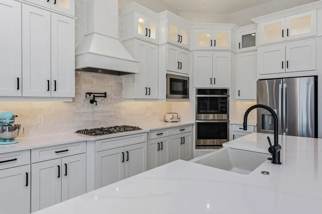 15378 Turin Drive Naples FL 34114