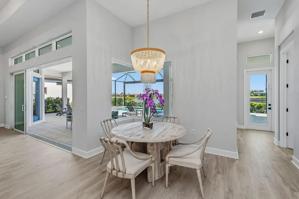 15378 Turin Drive Naples FL 34114