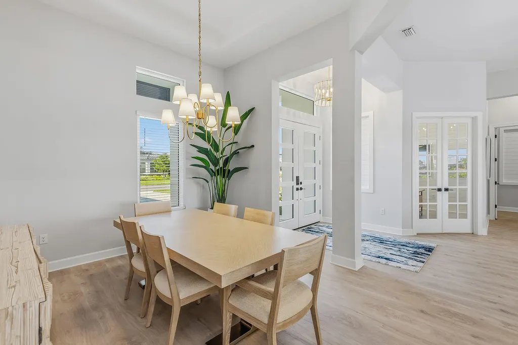 15378 Turin Drive Naples FL 34114