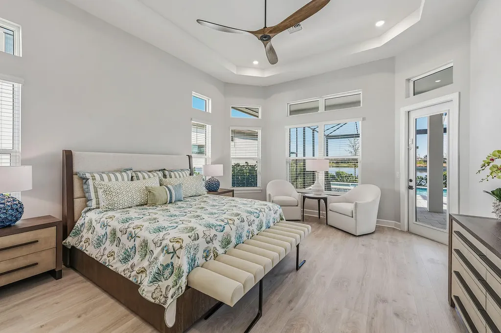 15378 Turin Drive Naples FL 34114