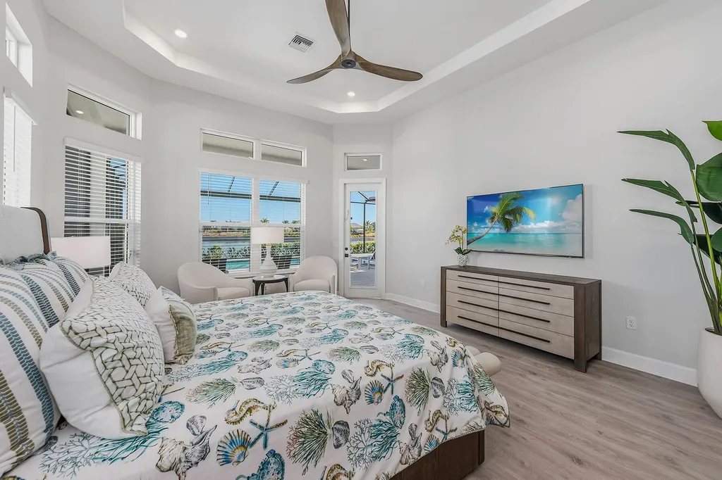 15378 Turin Drive Naples FL 34114