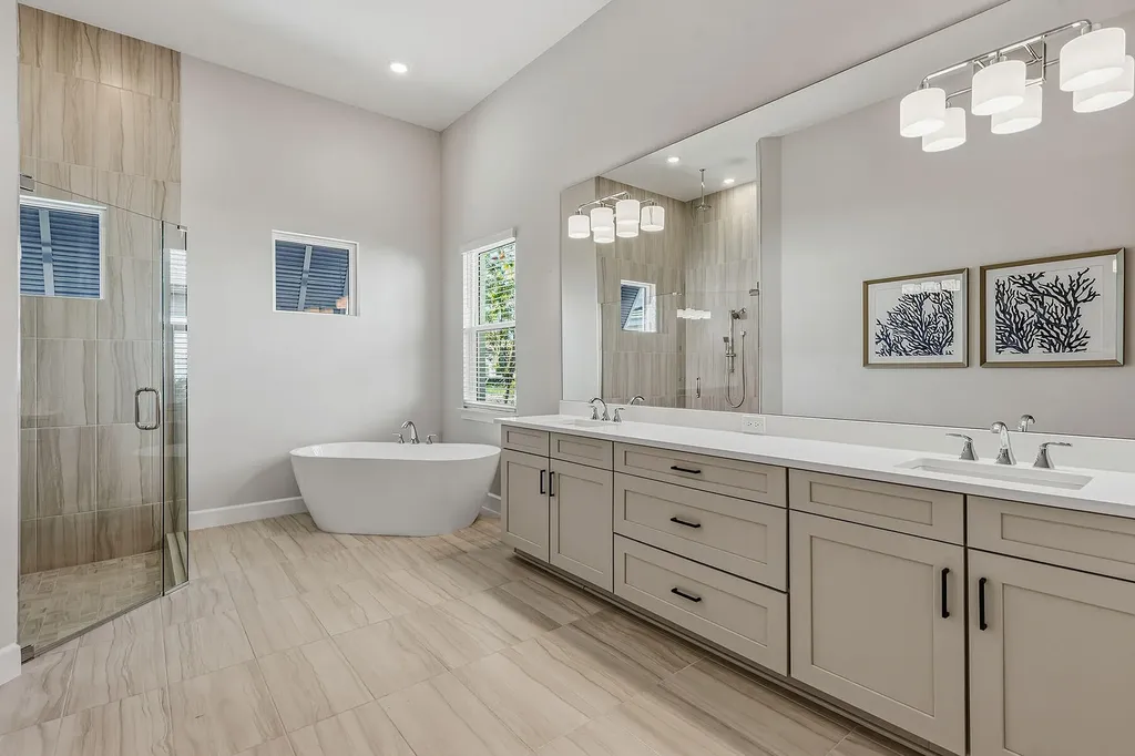 15378 Turin Drive Naples FL 34114