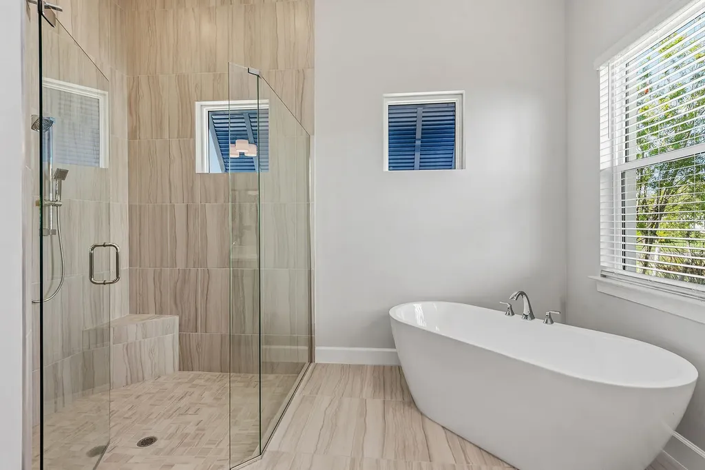 15378 Turin Drive Naples FL 34114