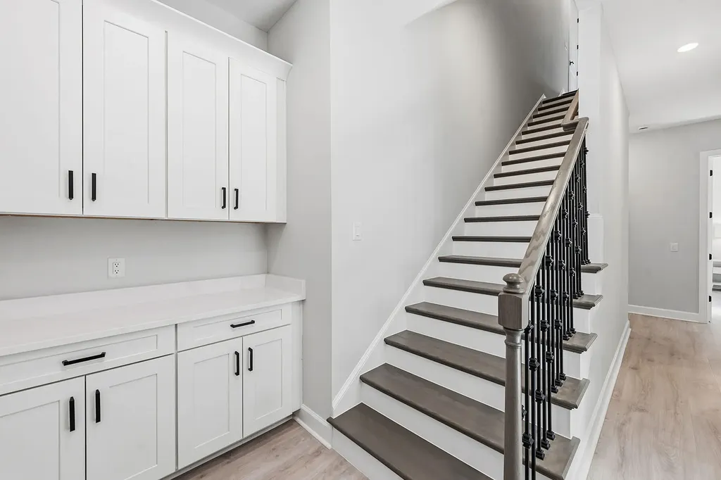 15378 Turin Drive Naples FL 34114