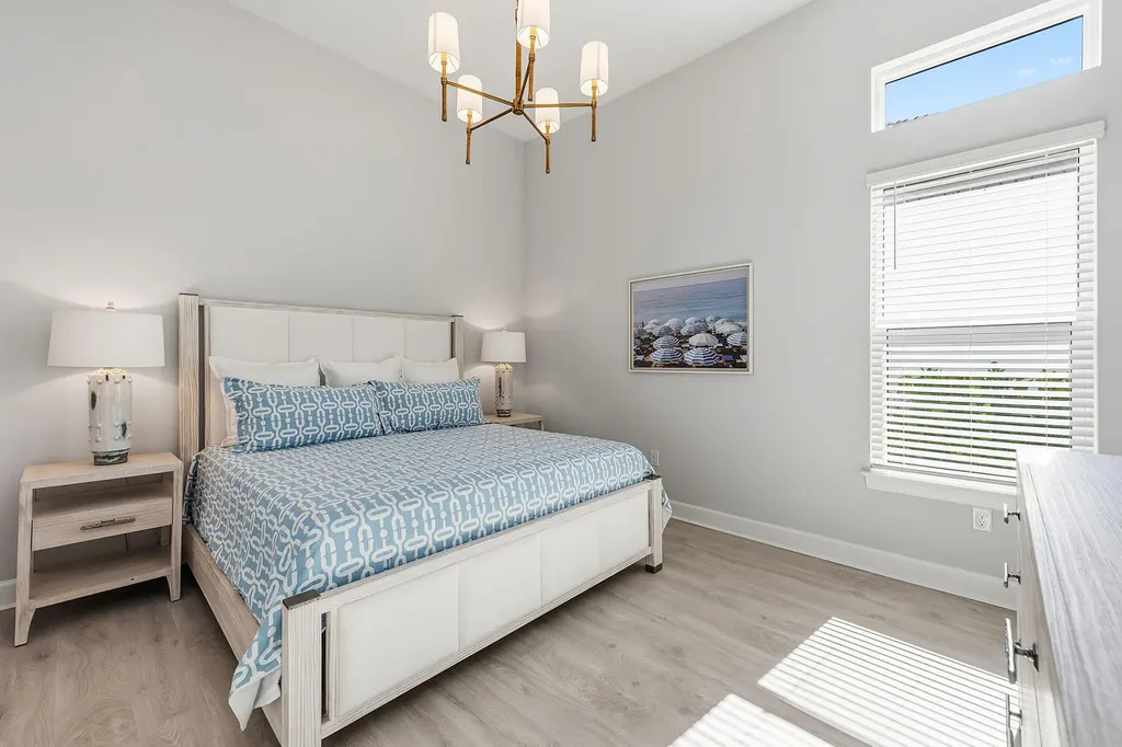 15378 Turin Drive Naples FL 34114