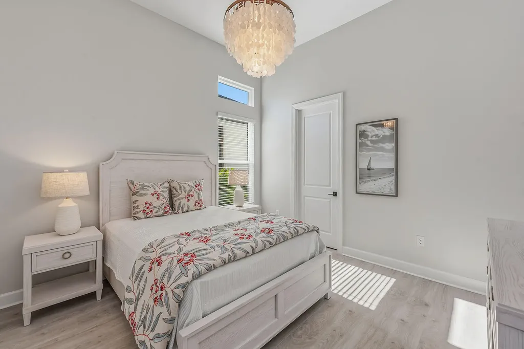 15378 Turin Drive Naples FL 34114