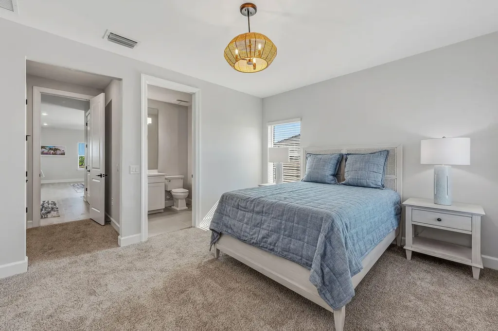 15378 Turin Drive Naples FL 34114