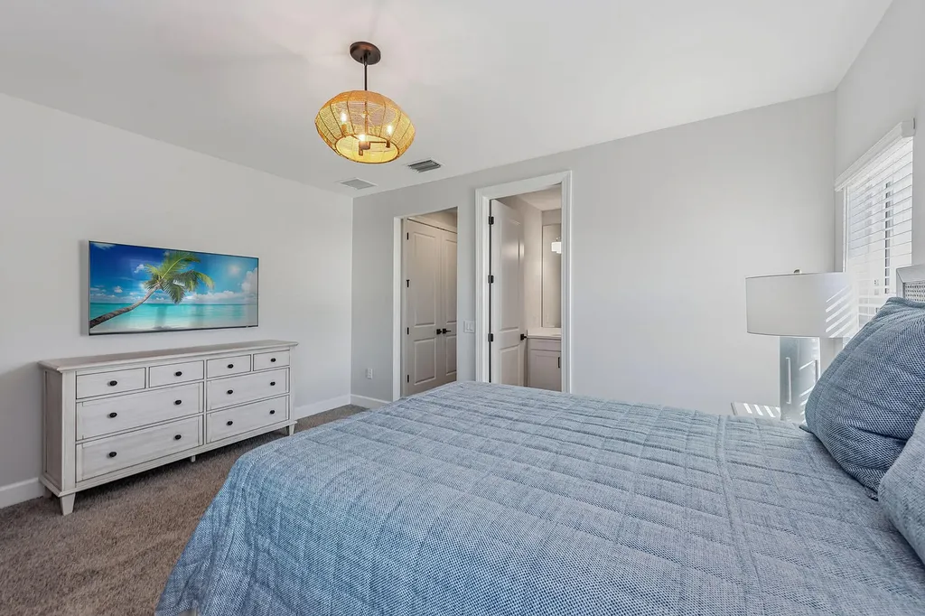 15378 Turin Drive Naples FL 34114