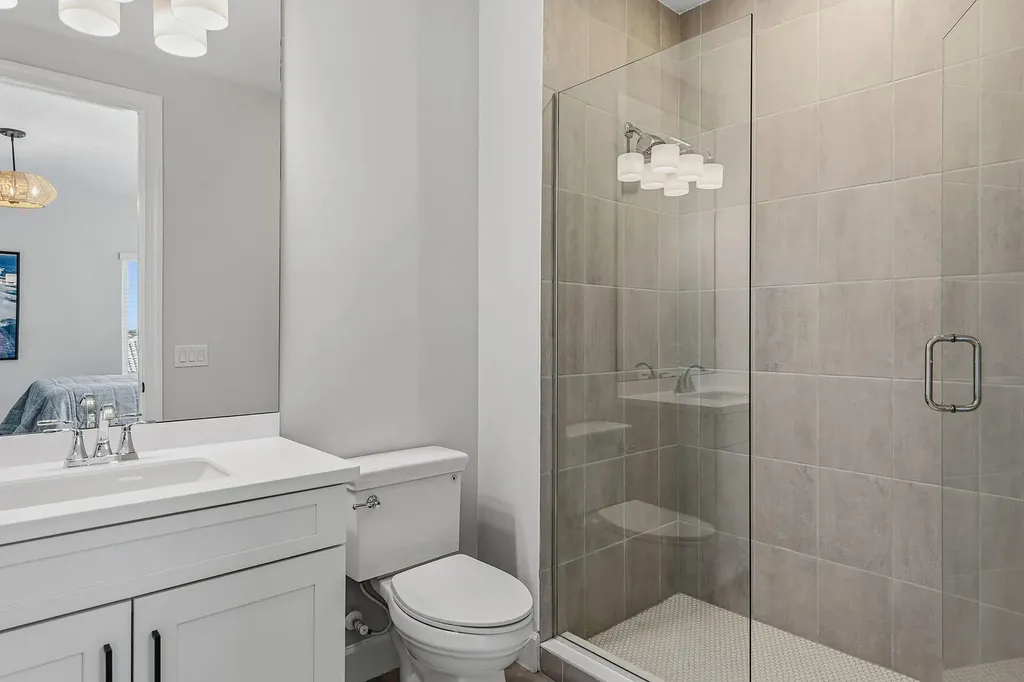 15378 Turin Drive Naples FL 34114