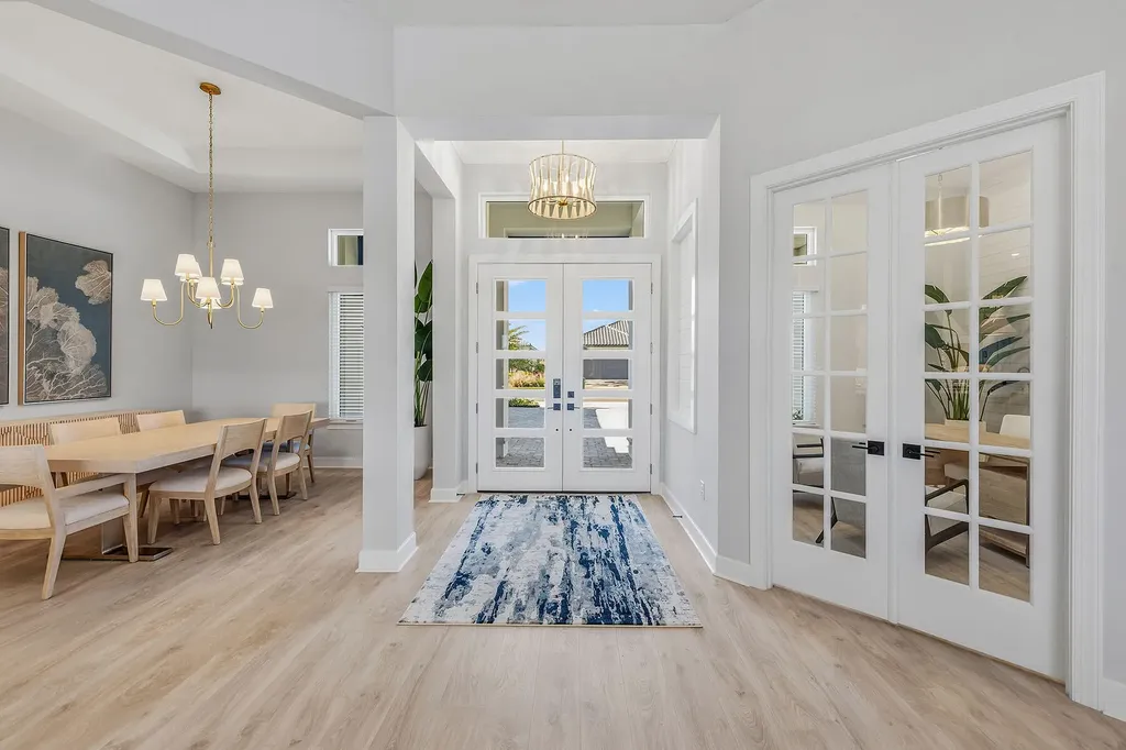 15378 Turin Drive Naples FL 34114