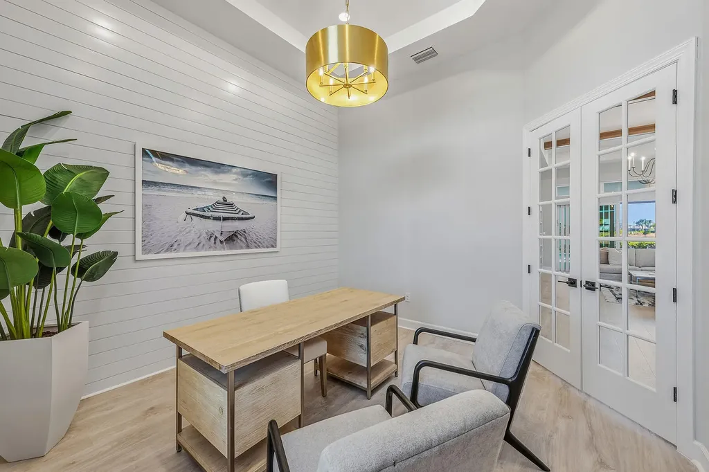 15378 Turin Drive Naples FL 34114