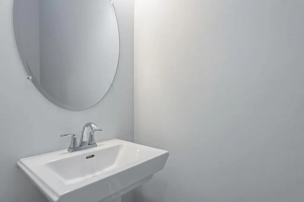 15378 Turin Drive Naples FL 34114