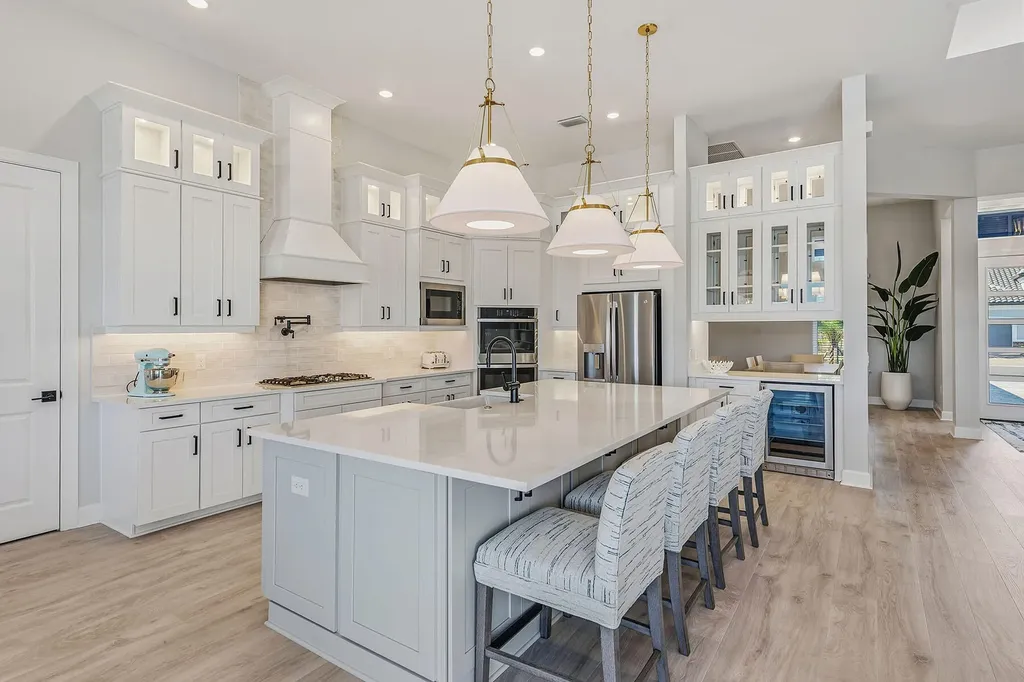 15378 Turin Drive Naples FL 34114