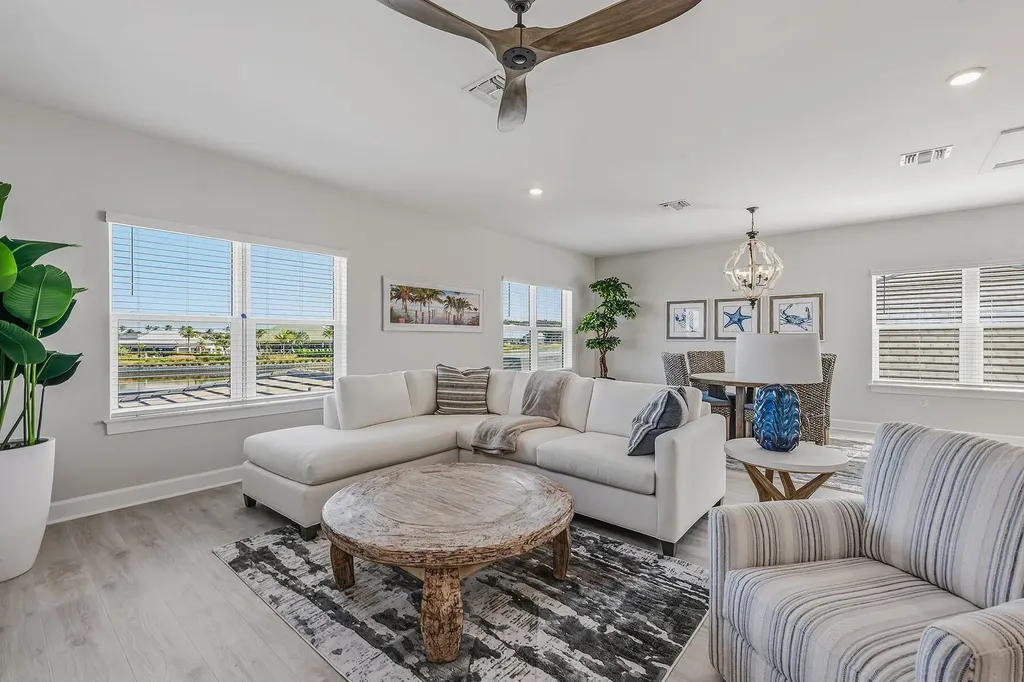 15378 Turin Drive Naples FL 34114