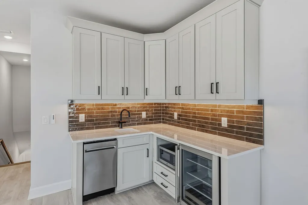 15378 Turin Drive Naples FL 34114